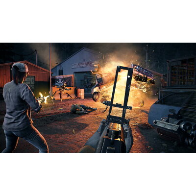 楽天市場 ユービーアイソフト ファークライ5 デラックスエディション Ps4 Pljm Ceroレーティング Z 18歳以上のみ対象 価格比較 商品価格ナビ 楽天市場 ユービーアイソフト ファークライ5 デラックスエディション Ps4 Pljm Ceroレーティング Z 18歳以上のみ対象 価格比較 商品価格ナビ